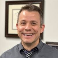 100+ "Ian Bentley" profiles