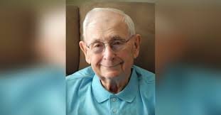 Obituary information for David A. Lenarz