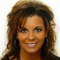 Tim Hamblin's Instagram, Twitter & Facebook