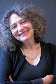 Image of Barbara CASSIN