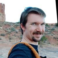 60+ "Bateman" profiles