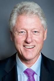 William “Paco” Strickland