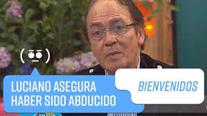 Captan objeto luminoso en el cielo peruano #ENCENDIDOSRPP