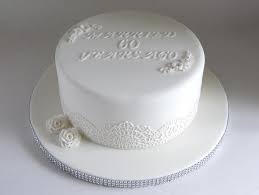 Check spelling or type a new query. 60th Diamond Wedding Anniversary Cake Cake By Angel Cakesdecor
