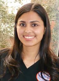 2023 Galveston College Foundation Annual Report by Galveston College