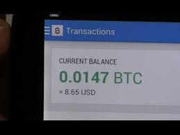 Right now, miners are paid through a combination of bitcoin's block reward and transaction fees. Bitcoin Mining First Payout Epicreviewguys Cc Youtube