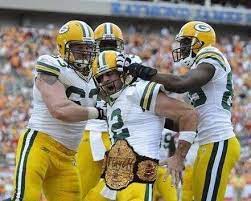 Maybe you would like to learn more about one of these? Discount Double Check It Green Bay Packers Team Packers Football Green Bay Packers