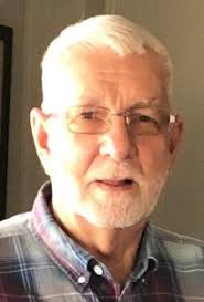 Clyde "Sonny" Calloway Obituary