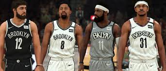 Score nba gear, jerseys, apparel, memorabilia, dvds, clothing and other nba products for all 30 teams. Nlsc Forum Downloads Brooklyn Nets Jersey Pinoy21