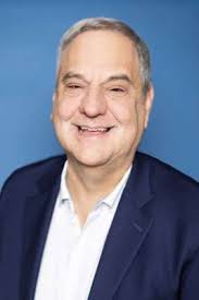 Ernst and Bernick — Succession planning and diversity initiatives for law  firms.