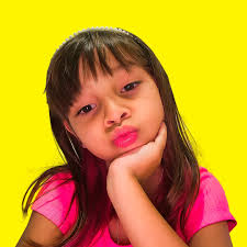 Profile for O Mundo de Manukinha