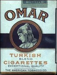 Nostalji 60 Lar 70 Ler 80 Ler Klasik Reklamlar Sigara Reklam