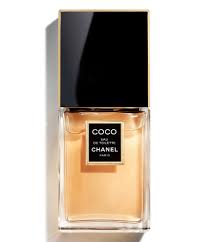 Chanel Coco Eau De Toilette Spray Dillard S