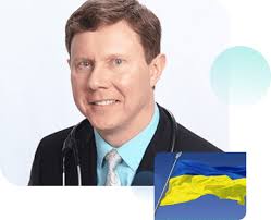 Dr. Igor Smelyansky, MD