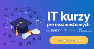 Rekvalifikace a rekvalifikační kurzy v čr podle typu kurzů. Ste Nezamestnany Nechajte Si Vsetky Nase Kurzy Preplatit Prostrednictvom Uradu Prace Vzdelavajte Sa Zadarmo