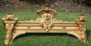 High Victorian Cornice Victorian Interior Design Victorian Interior Renaissance Revival