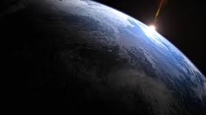 Free bbc wallpapers and bbc backgrounds for your computer desktop. Best 44 Bbc Planet Earth Wallpaper On Hipwallpaper Bbc Wallpaper Doctor Who Bbc Wallpaper And Bbc World News Wallpaper