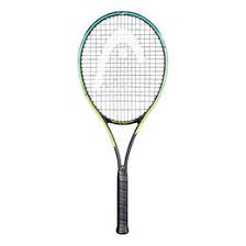 See more of tennisschläger.info on facebook. Tennisschlager Tennis Online Shop Centercourt De