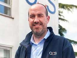 Peter Dunn, A Pillar of Stability and Leadership at OCS