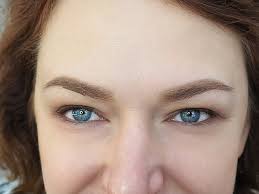 3RL с марафоном