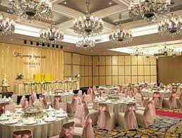 Самые новые твиты от dorsett putrajaya (@dorsettputrajy): Putrajaya Hotel Deals Special Promotions At Dorsett Putrajaya