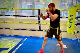 По боксу и смешанным единоборствам (1) олимпиада в токио 2020 (57) расписание. Video Lomachenko Pokazal Kak Budet Bit Nakatani