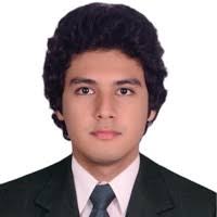 30+ perfiles de «Fabian Chaves»