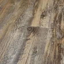 Pin On Decor