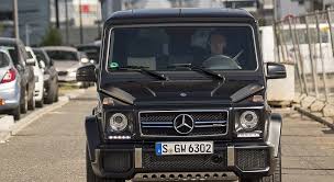 Image result for Night Black 2016 Mercedes