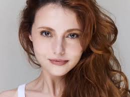 A Descoberta de Orfeu” viabiliza roteiro para filme sobre Breno Mello