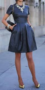 What To Wear To The Theatre 28 Best Outfit Ideas For Women Fashion Style Clothes