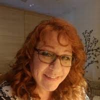 Nancy Kuehn's Instagram, Twitter & Facebook