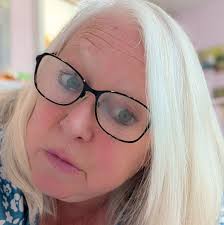 Louis llegando a Radio One India hoy!