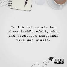 Pin Auf Lieblingskollegen