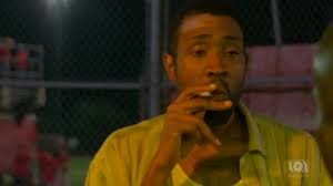 Vince S Dad From Friday Night Lights Friday Night Lights Friday Night Favorite Tv Characters