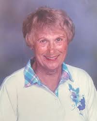 Joyce Beverly Koenig Obituary October 11, 2024