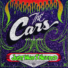We did not find results for: The Cars You Might Think Lyrics Genius Lyrics