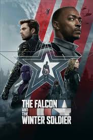 Terjadi 2 tahun setelah kej. The Falcon And The Winter Soldier S1 Episode 03 Subtitle Indonesia Dramaindo Cn
