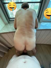 中年熊叔(@uYCiDSuNWFlJ08x)  Posts  X