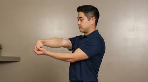 Wash your hands before the massage, and trim your prostate is a spherical exocrine gland considered as part of the male reproductive system. Self Care For Massage Therapists Amta