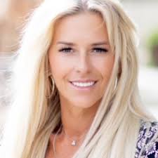 Local Real Estate Experts