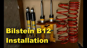 Well it's been a while since 100bhp constituted 'hot' but that's essentially what you're looking at. Fiat Panda 100hp Replacing Fk Coilovers For Bilstein B12 Youtube