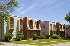 We provide a cost calculator, pricing tools, and more so you'll know exactly what it will cost to live in the city you love. Georgetown Apartments Metairie La Apartments Com