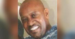 Willie Fowler Obituary