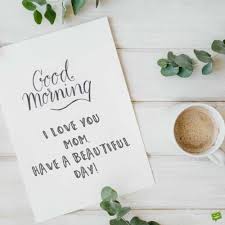 Use the ones below and thank me later. Good Morning Quotes For Sisters And Brothers