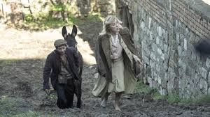 Within census records, you can often find information like name of . Aspromonte La Terra Degli Ultimi Aspromonte Land Of The Forgotten Home Of Films