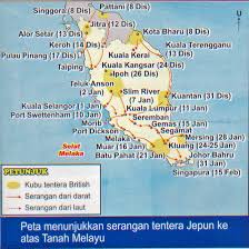 Audio pilihan download audio cara meredakan kemarahan. Jepun Di Tanah Melayu By Nurrabiyatul96 On Emaze