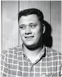 Maria Enns 1870 and Franz Reimer descendants