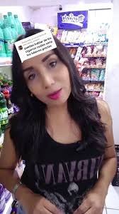 Tendederos Familiar Creativos