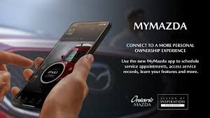 Selecting the correct version will make the my mazda app work better, faster, use less battery power. Mymazda Hashtag On Twitter
